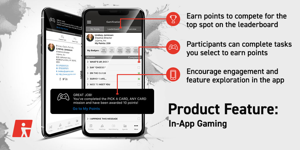 How-To: Implementing Leaderboards in Your Mobile Game