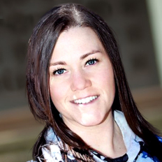 Colleen Demuro, Client Concierge