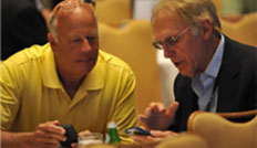 PA Bankers Social Media